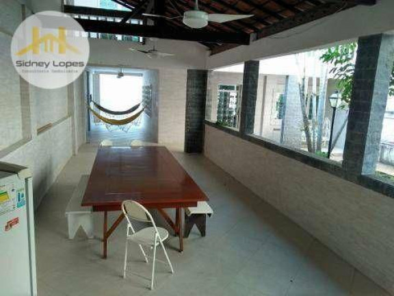 Imagem Casa com 3 Quartos à Venda, 200 m² em Freguesia De Jacarepaguá - Rio De Janeiro