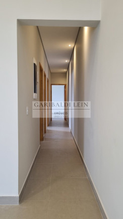 Imagem Casa com 3 Quartos à Venda, 153 m² em Residencial Monterrey - Gencons - Monte Mor Imagem Casa com 3 Quartos à Venda, 153 m² em Residencial Monterrey - Gencons - Monte Mor
