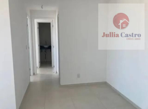 Imagem Apartamento com 2 Quartos à Venda, 50 m² em Madalena - Recife Imagem Apartamento com 2 Quartos à Venda, 50 m² em Madalena - Recife