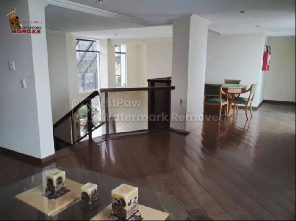 Imagem Apartamento com 3 Quartos à Venda, 107 m² em Campo Belo - São Paulo Imagem Apartamento com 3 Quartos à Venda, 107 m² em Campo Belo - São Paulo