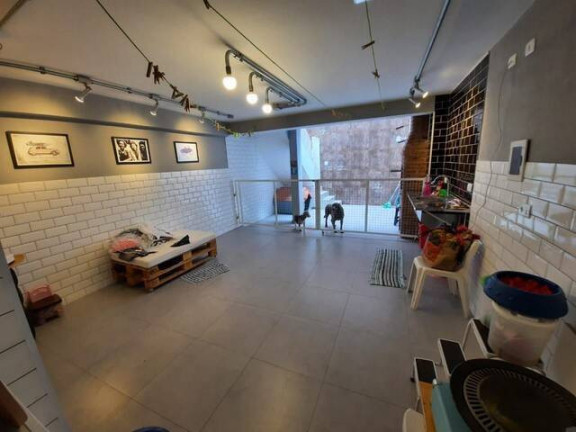 Imagem Sobrado com 3 Quartos à Venda, 180 m² em Rudge Ramos - São Bernardo Do Campo Imagem Sobrado com 3 Quartos à Venda, 180 m² em Rudge Ramos - São Bernardo Do Campo