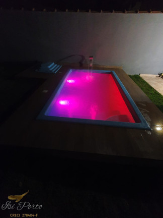 Imagem Casa com 2 Quartos à Venda, 160 m² em 28 - Itanhaém
