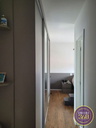 Imagem Apartamento com 3 Quartos à Venda, 106 m² em Tatuapé - São Paulo Imagem Apartamento com 3 Quartos à Venda, 106 m² em Tatuapé - São Paulo