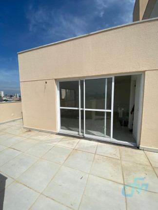 Imagem Apartamento com 3 Quartos à Venda, 170 m² em Vila Mogilar - Mogi Das Cruzes