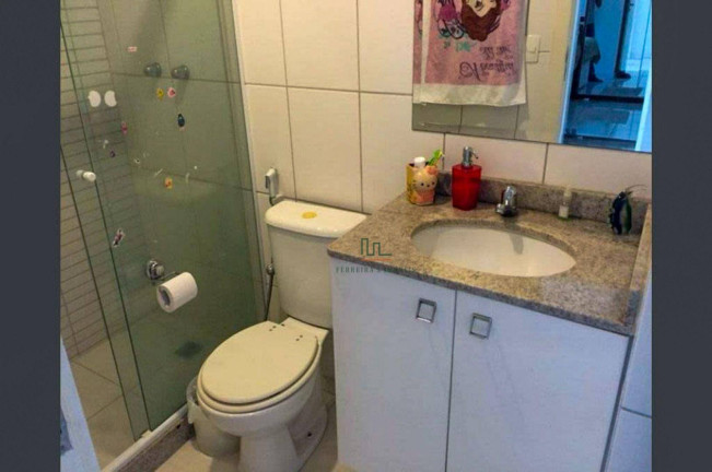 Imagem Apartamento com 3 Quartos à Venda, 140 m² em São Francisco - Niterói Imagem Apartamento com 3 Quartos à Venda, 140 m² em São Francisco - Niterói