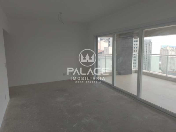 Imagem Apartamento com 4 Quartos à Venda, 202 m² em Alto - Piracicaba Imagem Apartamento com 4 Quartos à Venda, 202 m² em Alto - Piracicaba