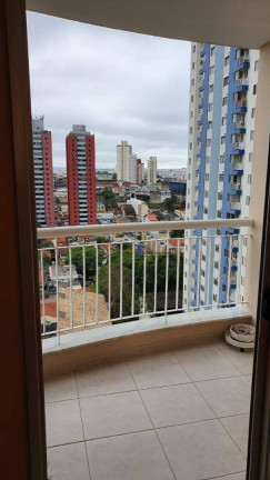 Imagem Apartamento com 3 Quartos à Venda, 68 m² em Penha De França - São Paulo Imagem Apartamento com 3 Quartos à Venda, 68 m² em Penha De França - São Paulo