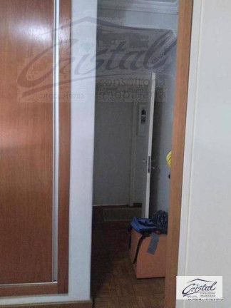 Imagem Apartamento com 3 Quartos à Venda, 140 m² em Jardim Paulista - São Paulo Imagem Apartamento com 3 Quartos à Venda, 140 m² em Jardim Paulista - São Paulo