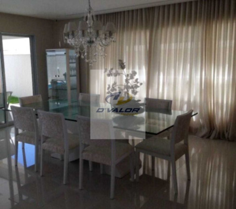 Imagem Casa com 4 Quartos à Venda, 360 m² em Altiplano Cabo Branco - João Pessoa Imagem Casa com 4 Quartos à Venda, 360 m² em Altiplano Cabo Branco - João Pessoa
