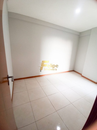 Imagem Imóvel com 3 Quartos à Venda, 100 m² em Praia Da Costa - Vila Velha Imagem Imóvel com 3 Quartos à Venda, 100 m² em Praia Da Costa - Vila Velha