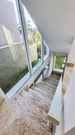 Imagem Casa com 4 Quartos à Venda, 430 m² em Alphaville - Santana De Parnaíba Imagem Casa com 4 Quartos à Venda, 430 m² em Alphaville - Santana De Parnaíba