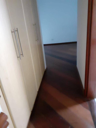 Imagem Apartamento com 4 Quartos à Venda, 450 m² em Parque Da Mooca - São Paulo Imagem Apartamento com 4 Quartos à Venda, 450 m² em Parque Da Mooca - São Paulo