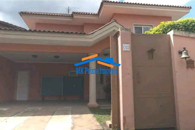 Imagem Casa de Condomínio com 3 Quartos para Alugar, 315 m² em Granja Viana - Cotia Imagem Casa de Condomínio com 3 Quartos para Alugar, 315 m² em Granja Viana - Cotia