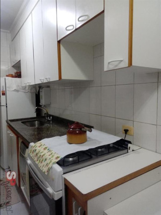 Imagem Apartamento com 3 Quartos à Venda, 85 m² em Vila Ipojuca - São Paulo Imagem Apartamento com 3 Quartos à Venda, 85 m² em Vila Ipojuca - São Paulo