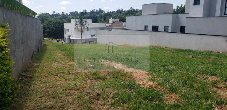 Imagem Terreno à Venda, 636 m² em Reserva Da Serra - Jundiaí Imagem Terreno à Venda, 636 m² em Reserva Da Serra - Jundiaí