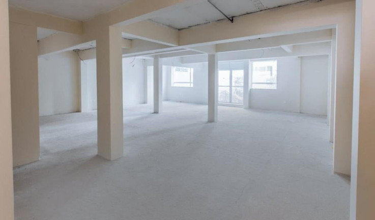 Imagem Edifício Residencial à Venda, 1.454 m² em Jardim Paulista - São Paulo Imagem Edifício Residencial à Venda, 1.454 m² em Jardim Paulista - São Paulo