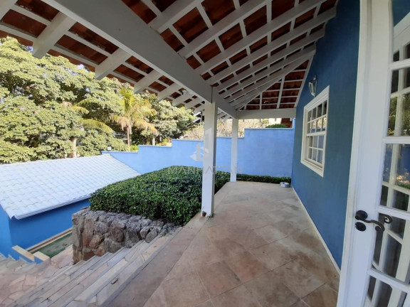 Imagem Casa de Condomínio com 5 Quartos à Venda, 363 m² em Loteamento Caminhos De São Conrado (sousas) - Campinas Imagem Casa de Condomínio com 5 Quartos à Venda, 363 m² em Loteamento Caminhos De São Conrado (sousas) - Campinas