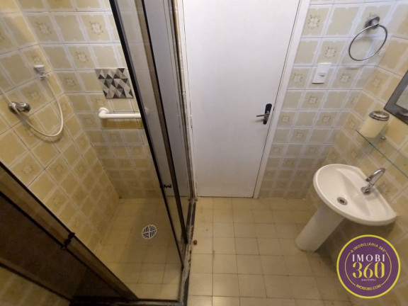 Imagem Sobrado com 3 Quartos à Venda, 140 m² em Vila Regente Feijó - São Paulo Imagem Sobrado com 3 Quartos à Venda, 140 m² em Vila Regente Feijó - São Paulo