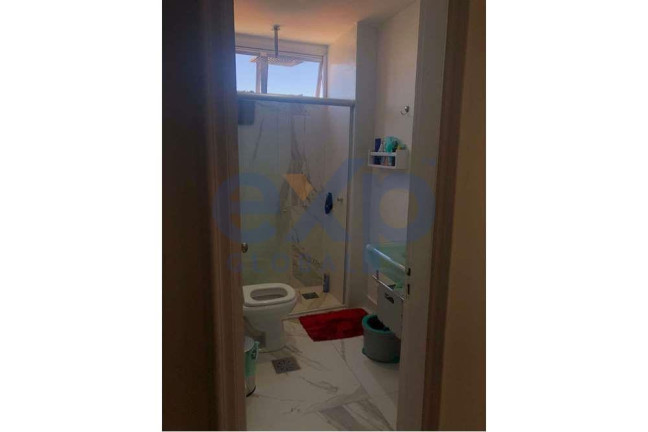 Imagem Apartamento com 2 Quartos à Venda, 80 m² em Barra Da Tijuca - Rio De Janeiro