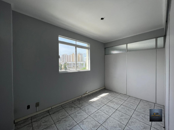 Imagem Terreno à Venda, 77 m² em Centro - São Bernardo Do Campo Imagem Terreno à Venda, 77 m² em Centro - São Bernardo Do Campo
