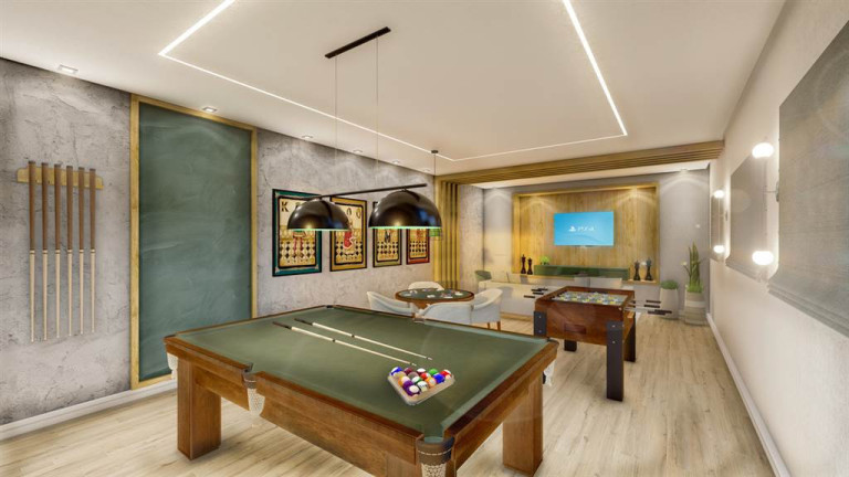Imagem Apartamento com 2 Quartos à Venda, 71 m² em Centro - Mongagua Imagem Apartamento com 2 Quartos à Venda, 71 m² em Centro - Mongagua