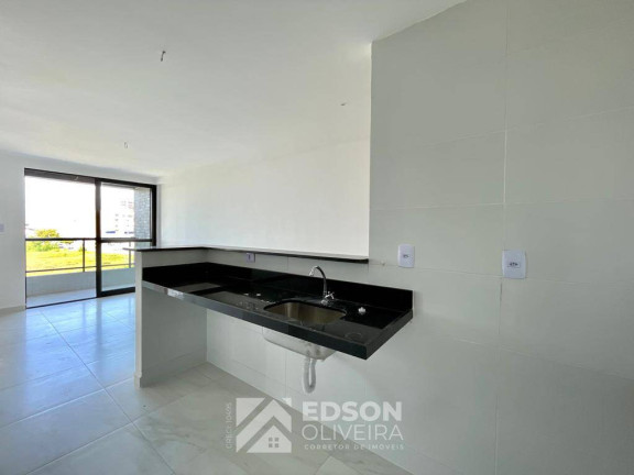 Imagem Apartamento com 2 Quartos à Venda, 50 m² em Bessa - João Pessoa Imagem Apartamento com 2 Quartos à Venda, 50 m² em Bessa - João Pessoa