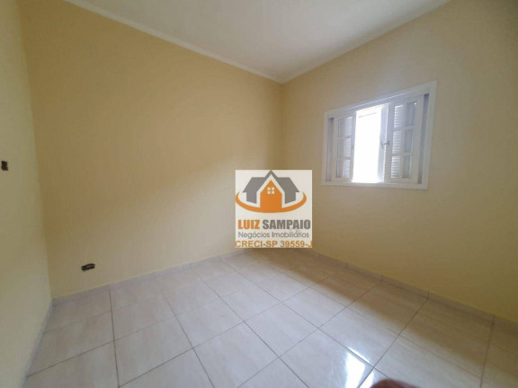 Imagem Casa com 2 Quartos à Venda, 54 m² em Jardim Magalhães - Itanhaém Imagem Casa com 2 Quartos à Venda, 54 m² em Jardim Magalhães - Itanhaém