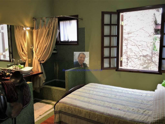 Imagem Casa com 3 Quartos à Venda, 532 m² em Chácara Santa Lúcia Dos Ypes - Carapicuíba Imagem Casa com 3 Quartos à Venda, 532 m² em Chácara Santa Lúcia Dos Ypes - Carapicuíba