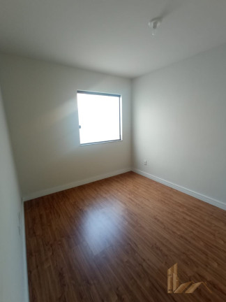 Imagem Casa com 3 Quartos à Venda, 153 m² em Floramar - Belo Horizonte Imagem Casa com 3 Quartos à Venda, 153 m² em Floramar - Belo Horizonte