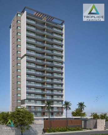 Imagem Apartamento com 2 Quartos à Venda, 80 m² em Estrela Sul - Juiz De Fora Imagem Apartamento com 2 Quartos à Venda, 80 m² em Estrela Sul - Juiz De Fora