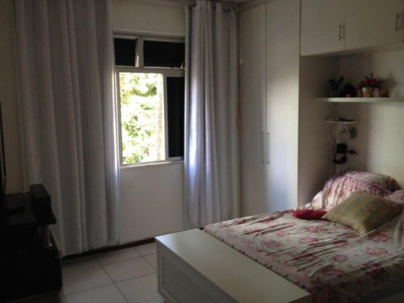 Imagem Apartamento com 3 Quartos à Venda, 99 m² em Itaigara - Salvador Imagem Apartamento com 3 Quartos à Venda, 99 m² em Itaigara - Salvador