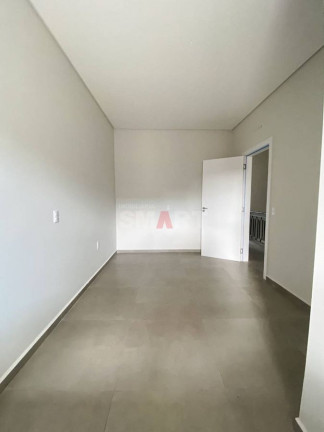 Imagem Casa com 2 Quartos à Venda, 110 m² em Amizade - Guaramirim Imagem Casa com 2 Quartos à Venda, 110 m² em Amizade - Guaramirim