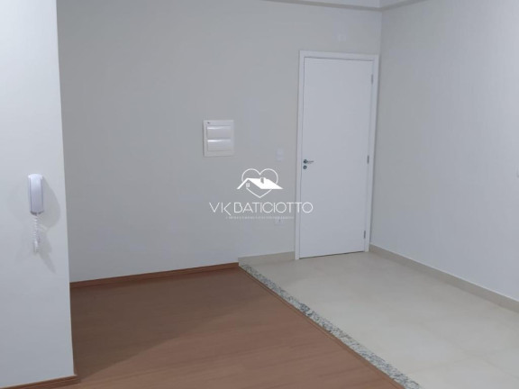 Imagem Apartamento com 2 Quartos à Venda, 44 m² em Jardim Imperial - Sarandi Imagem Apartamento com 2 Quartos à Venda, 44 m² em Jardim Imperial - Sarandi