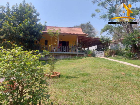 Imagem Casa de Condomínio com 2 Quartos à Venda, 243 m² em Granja Viana - Cotia Imagem Casa de Condomínio com 2 Quartos à Venda, 243 m² em Granja Viana - Cotia