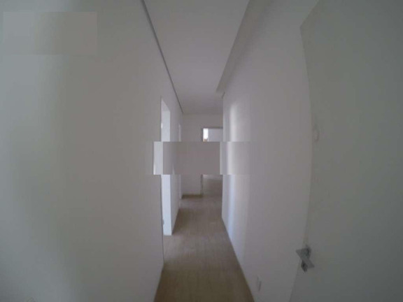 Imagem Apartamento com 4 Quartos à Venda, 410 m² em Jardim Aquarius - São José Dos Campos Imagem Apartamento com 4 Quartos à Venda, 410 m² em Jardim Aquarius - São José Dos Campos