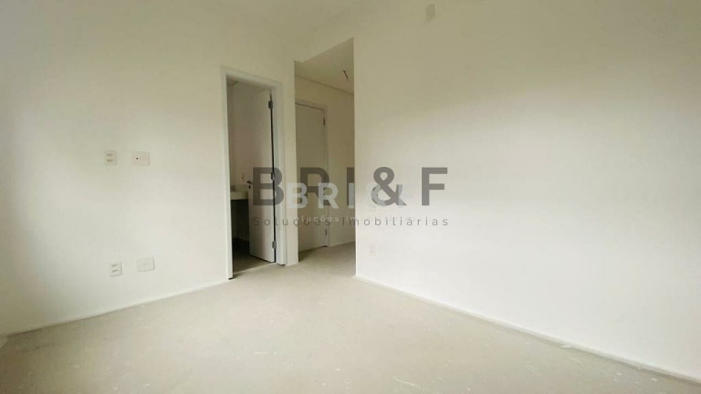 Imagem Apartamento com 4 Quartos à Venda, 189 m² em Brooklin - São Paulo Imagem Apartamento com 4 Quartos à Venda, 189 m² em Brooklin - São Paulo
