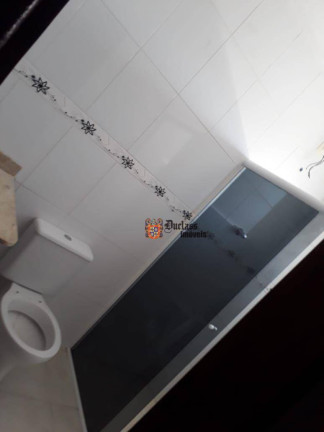 Imagem Casa com 3 Quartos à Venda, 189 m² em Nova Cerejeiras - Atibaia Imagem Casa com 3 Quartos à Venda, 189 m² em Nova Cerejeiras - Atibaia