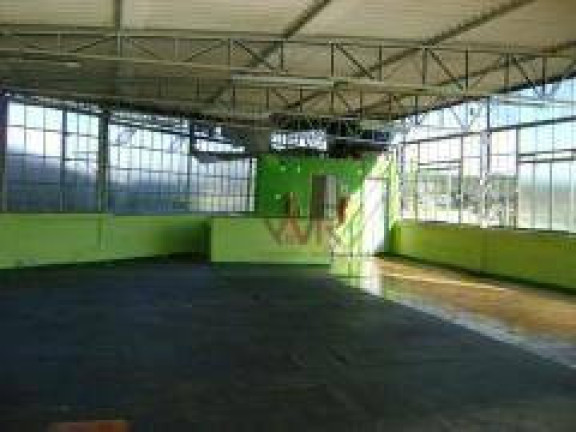 Imagem Sala Comercial para Alugar, 300 m² em Itaquera - São Paulo Imagem Sala Comercial para Alugar, 300 m² em Itaquera - São Paulo