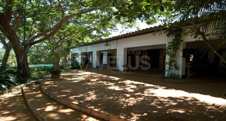 Imagem Imóvel com 5 Quartos à Venda, 1.200 m² em Botucatu - Anhembi Imagem Imóvel com 5 Quartos à Venda, 1.200 m² em Botucatu - Anhembi
