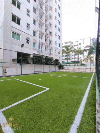 Imagem Apartamento com 3 Quartos à Venda, 86 m² em Jacarepaguá - Rio De Janeiro