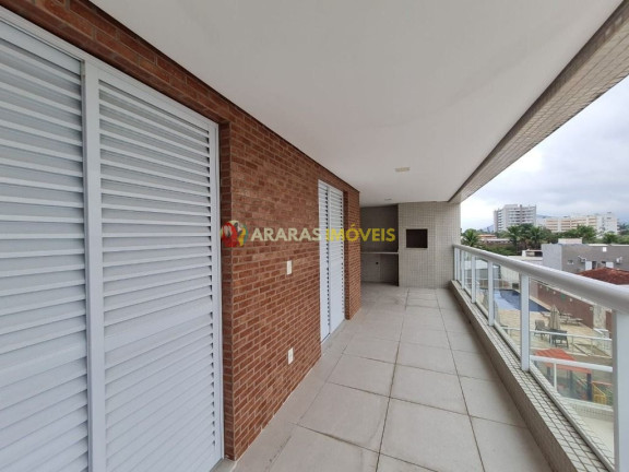 Imagem Apartamento com 2 Quartos à Venda, 68 m² em Maitinga - Bertioga Imagem Apartamento com 2 Quartos à Venda, 68 m² em Maitinga - Bertioga