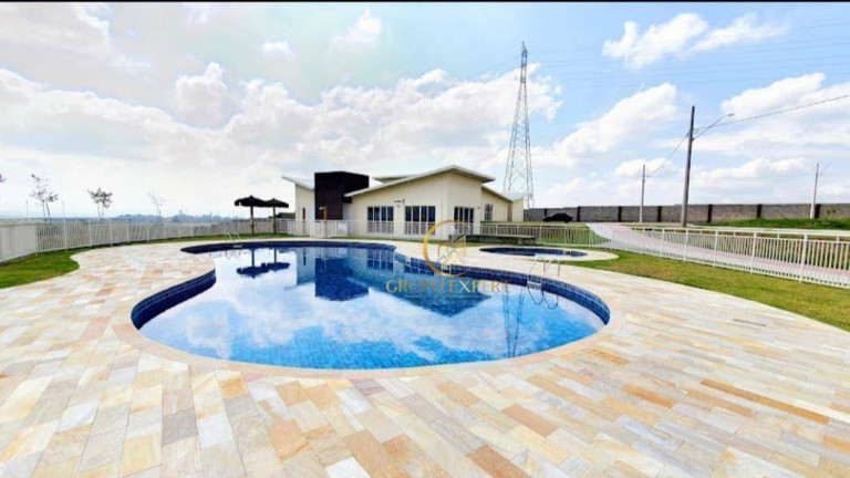 Imagem Terreno à Venda, 300 m² em Reserva Ruda - São José Dos Campos Imagem Terreno à Venda, 300 m² em Reserva Ruda - São José Dos Campos