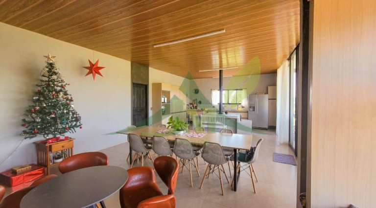 Imagem Chácara com 4 Quartos à Venda, 6.000 m² em Itapetinga - Atibaia Imagem Chácara com 4 Quartos à Venda, 6.000 m² em Itapetinga - Atibaia