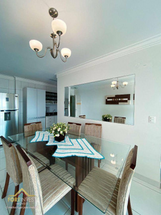 Imagem Imóvel com 2 Quartos à Venda, 84 m² em Boqueirão - Praia Grande Imagem Imóvel com 2 Quartos à Venda, 84 m² em Boqueirão - Praia Grande