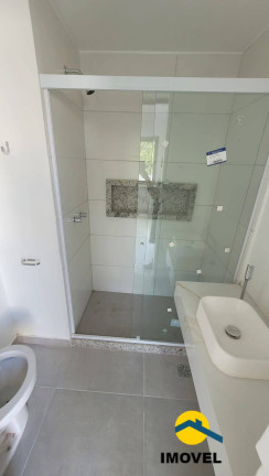 Imagem Cobertura com 3 Quartos à Venda, 140 m² em São Domingos - Niterói