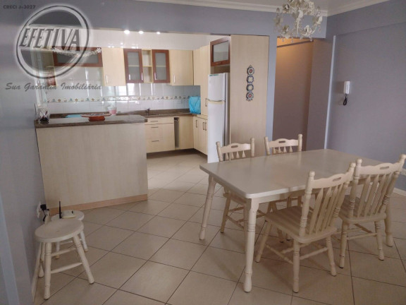 Imagem Apartamento com 3 Quartos à Venda, 147 m² em Balneário Brejatuba - Guaratuba Imagem Apartamento com 3 Quartos à Venda, 147 m² em Balneário Brejatuba - Guaratuba