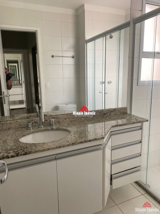 Imagem Apartamento com 3 Quartos à Venda, 111 m² em Jardim Bonfiglioli - Jundiaí Imagem Apartamento com 3 Quartos à Venda, 111 m² em Jardim Bonfiglioli - Jundiaí