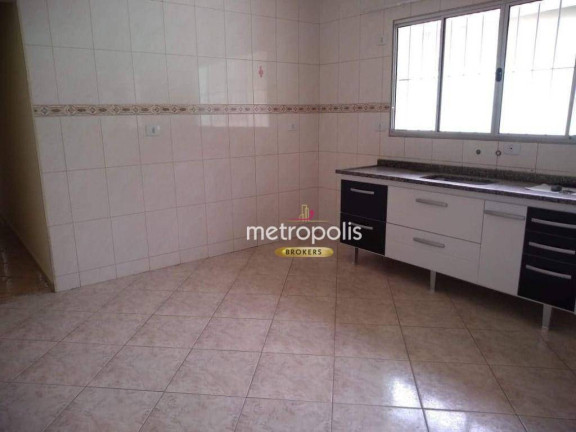 Imagem Sobrado com 3 Quartos à Venda, 269 m² em Cidade Cruzeiro Do Sul - Suzano Imagem Sobrado com 3 Quartos à Venda, 269 m² em Cidade Cruzeiro Do Sul - Suzano
