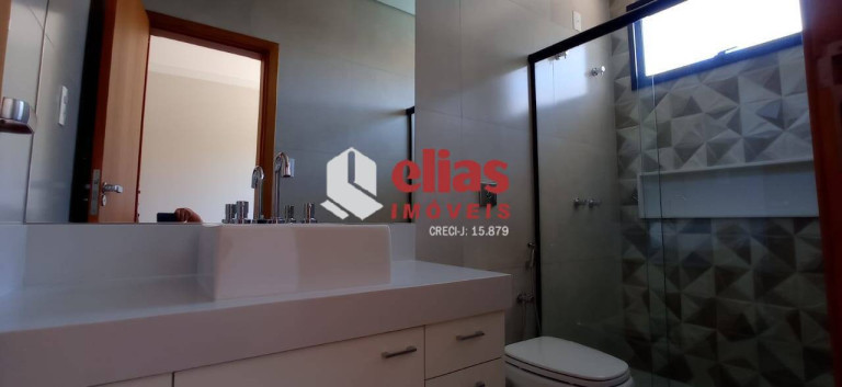 Imagem Casa de Condomínio com 3 Quartos à Venda, 434 m² em Quinta Ranieri - Bauru Imagem Casa de Condomínio com 3 Quartos à Venda, 434 m² em Quinta Ranieri - Bauru