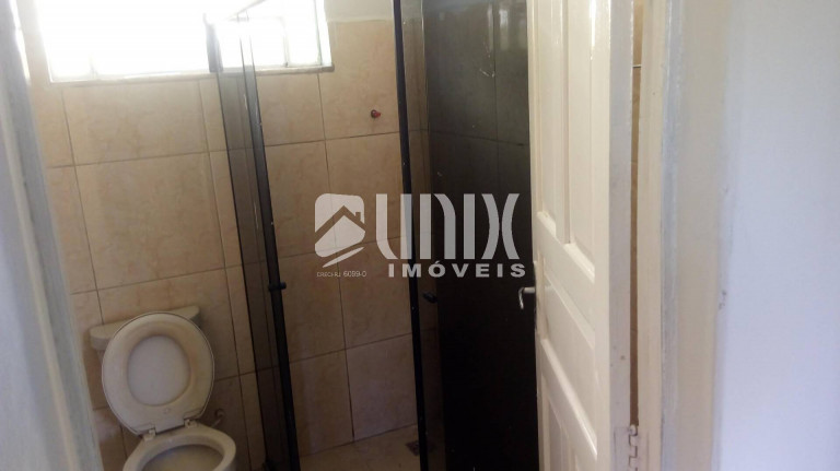 Imagem Casa com 6 Quartos à Venda, 468 m² em Parque Rosário - Campos Dos Goytacazes Imagem Casa com 6 Quartos à Venda, 468 m² em Parque Rosário - Campos Dos Goytacazes